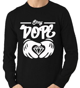 STAY-DOPE-MICKEY-MOUSE-HANDS-DIAMOND-JUMPER-1499-LL03-XL-0