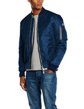 Schott-NYC-Mens-Airforce1-Jackets-0