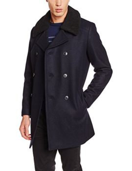 Selected-Mens-Shnlong-Peacoat-Coat-0