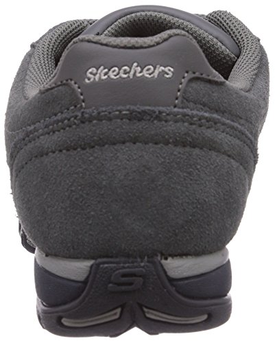 Skechers Speedsters – Lady Operator, Women’s Low-Top Sneakers