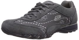 Skechers-Speedsters-Lady-Operator-Womens-Low-Top-Sneakers-0