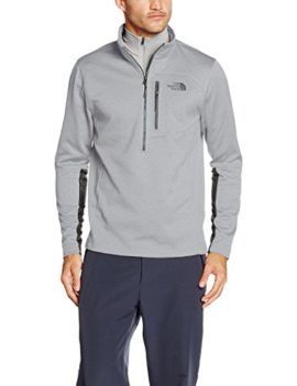 The-North-Face-Mens-Canyonlands-12-Zip-Jacket-0