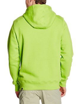 The-North-Face-Mens-Drew-Peak-Pullover-Hoodie-0-0