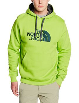 The-North-Face-Mens-Drew-Peak-Pullover-Hoodie-0