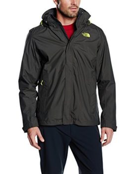 The-North-Face-Mens-Evolution-II-Triclimate-Jacket-0