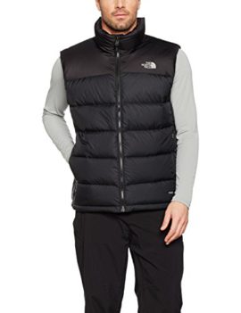 The-North-Face-Mens-Nuptse-2-Down-Vest-0