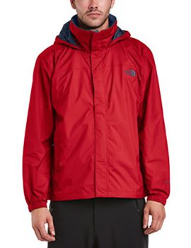 The-North-Face-Mens-Resolve-Jacket-0