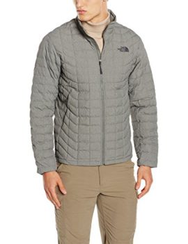 The-North-Face-Mens-Thermo-Ball-Full-Zip-Jacket-0