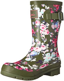 Tom-Joule-Womens-Mollywelly-Ankle-Boots-0