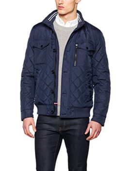 Tommy-Hilfiger-Mens-Diamond-Quilted-Bob-Bomber-Jacket-0