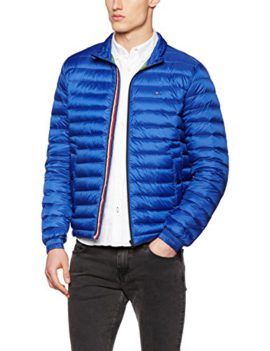 Tommy-Hilfiger-Mens-Lw-Packable-Down-Bomber-Jacket-0