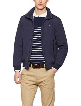 Tommy-Hilfiger-Mens-Rick-Bomber-Jacket-0