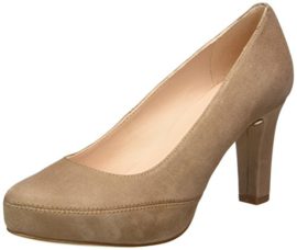 Unisa-Womens-Numar17Ks-Closed-Toe-Pumps-0