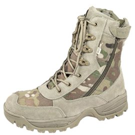 Viper-Multicam-Special-Ops-Patrol-Boots-Desert-Camo-Mtp-Combat-Army-Military-UK-11-0