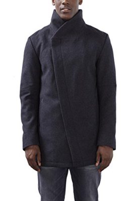 edc-by-Esprit-Mens-116cc2g002-Coat-0