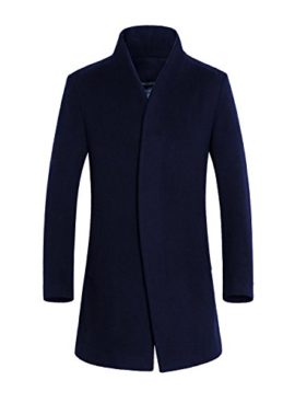 sulandymens-Wool-Overcoat-Jacket-Stand-collar-Trench-Coat-Teenagers-Peacoat-0