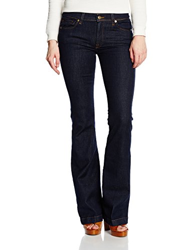 7 For All Mankind Women's Charlize Jeans