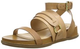 Aldo-Womens-HONEY-Sandals-0