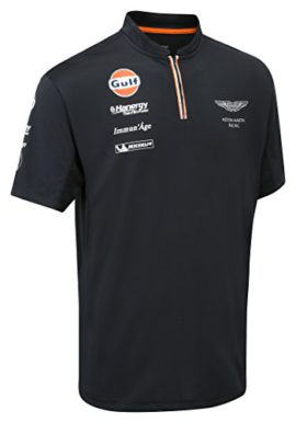 Aston-Martin-Racing-2015-Team-Polo-Shirt-0