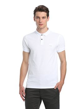 BOSS-Orange-Mens-Pascha-Slim-Fit-Short-Sleeve-Polo-Shirt-0