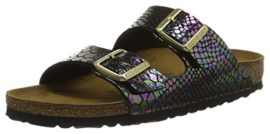 Birkenstock-Arizona-Birko-flor-Womens-Mules-0