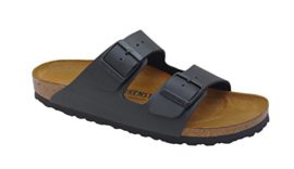 Birkenstock-Unisex-Adult-Arizona-Sandals-0