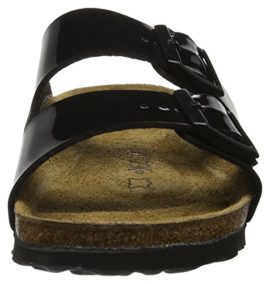 Birkenstock-Womens-Arizona-Birko-flor-Mules-0-2