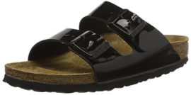 Birkenstock-Womens-Arizona-Birko-flor-Mules-0