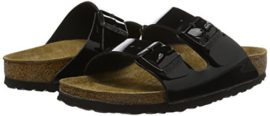 Birkenstock-Womens-Arizona-Birko-flor-Mules-0-3