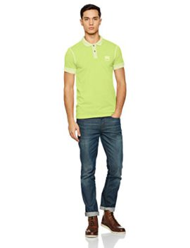 Boss-Orange-Mens-10122648-01-Polo-Shirt-0-2