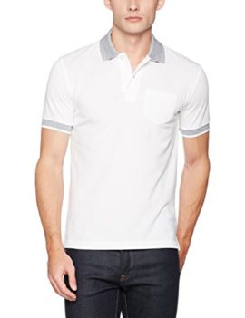 Brooks-Brothers-Mens-100075468-Polo-Shirt-0