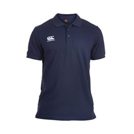 Canterbury-Mens-Waimak-Polo-Shirt-0