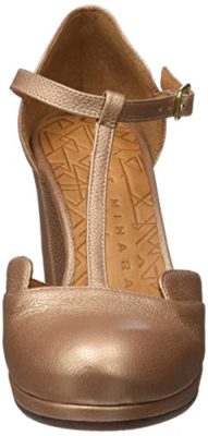 Chie-Mihara-Shogo-Womens-T-Bar-Sandals-0-2