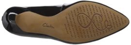 Clarks-Womens-Isidora-Faye-Closed-Toe-Pumps-0-1