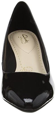 Clarks-Womens-Isidora-Faye-Closed-Toe-Pumps-0-2