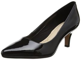 Clarks-Womens-Isidora-Faye-Closed-Toe-Pumps-0