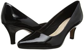 Clarks-Womens-Isidora-Faye-Closed-Toe-Pumps-0-3