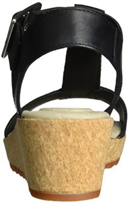 Clarks-Womens-Kamara-Kiki-Wedge-Heels-Sandals-0-0