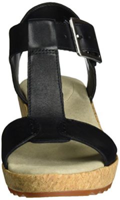 Clarks-Womens-Kamara-Kiki-Wedge-Heels-Sandals-0-2