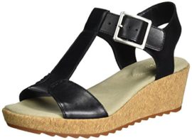 Clarks-Womens-Kamara-Kiki-Wedge-Heels-Sandals-0