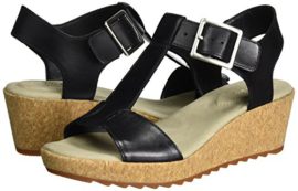 Clarks-Womens-Kamara-Kiki-Wedge-Heels-Sandals-0-3