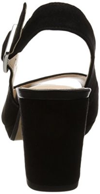 Clarks-Womens-Kelda-Spring-Open-Toe-Sandals-0-0