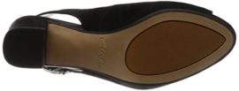 Clarks-Womens-Kelda-Spring-Open-Toe-Sandals-0-1