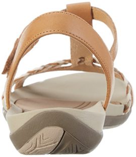 Clarks-Womens-Tealite-Grace-Open-Toe-Sandals-0-0