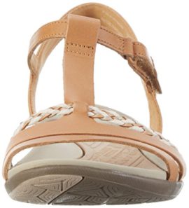 Clarks-Womens-Tealite-Grace-Open-Toe-Sandals-0-2