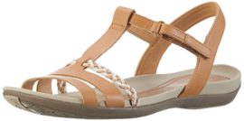 Clarks-Womens-Tealite-Grace-Open-Toe-Sandals-0