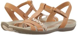 Clarks-Womens-Tealite-Grace-Open-Toe-Sandals-0-3