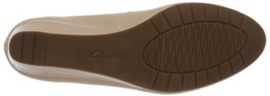 Clarks-Womens-Vendra-Bloom-Wedge-Heels-Sandals-0-1