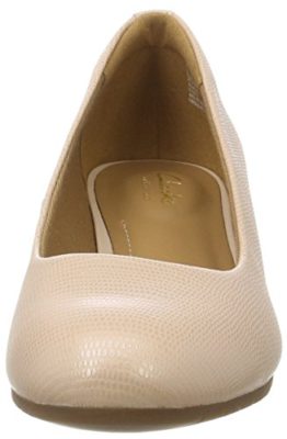 Clarks-Womens-Vendra-Bloom-Wedge-Heels-Sandals-0-2