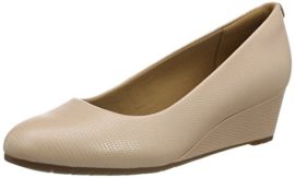 Clarks-Womens-Vendra-Bloom-Wedge-Heels-Sandals-0